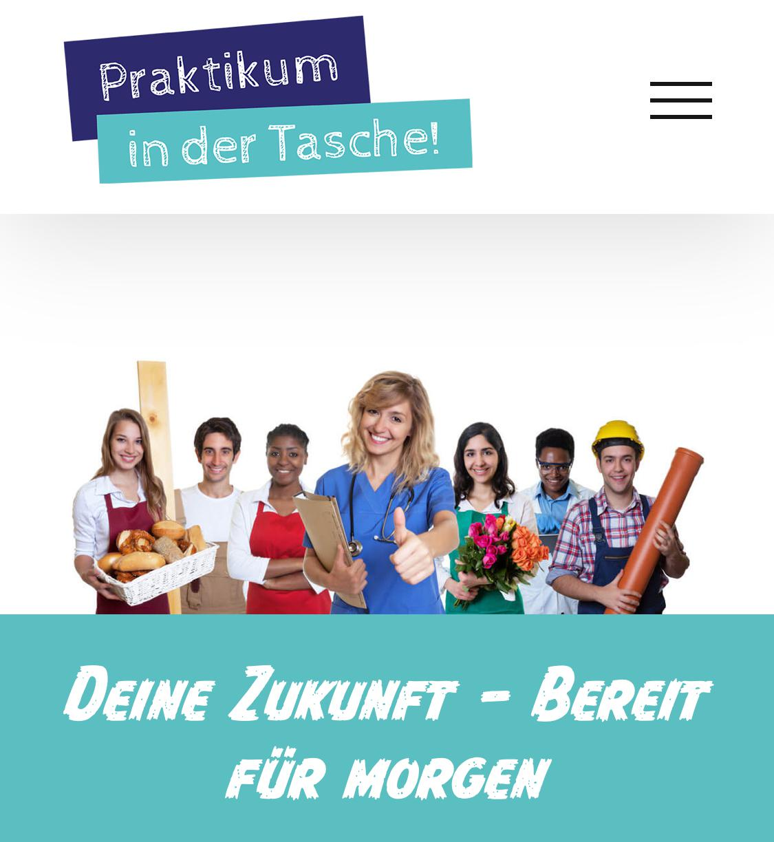 Inhaltsbild
