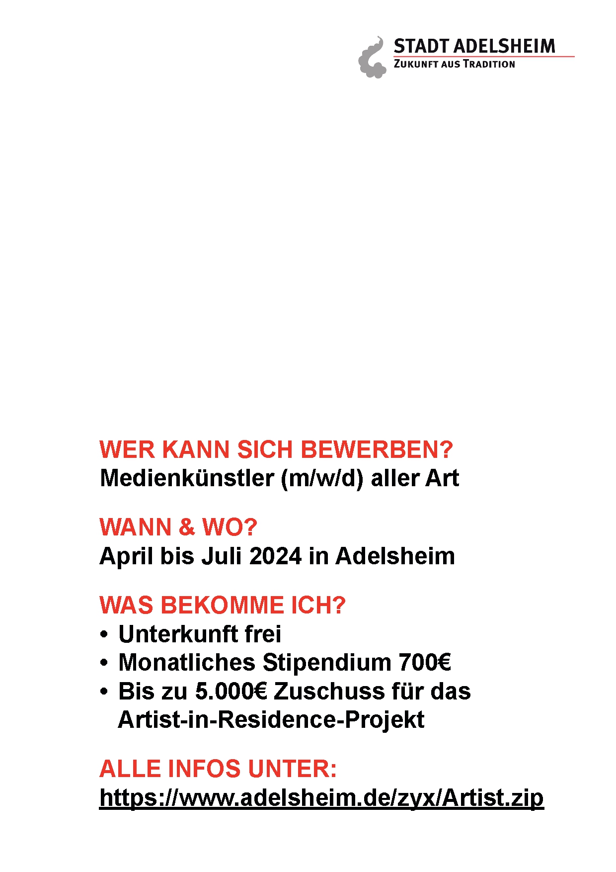 1671